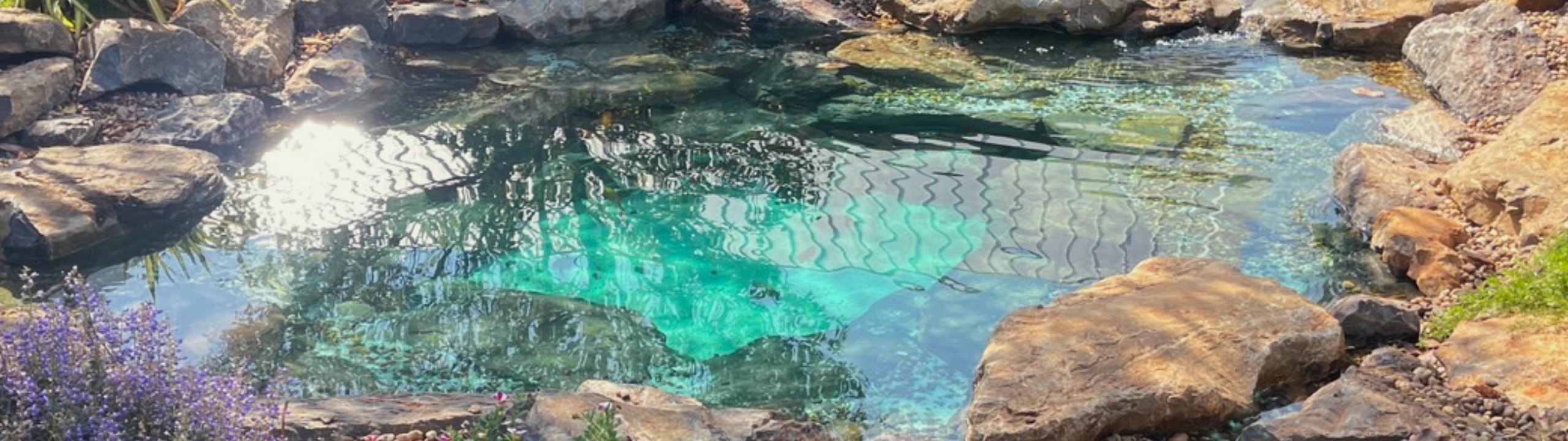 Warmth
That Feels Like Home