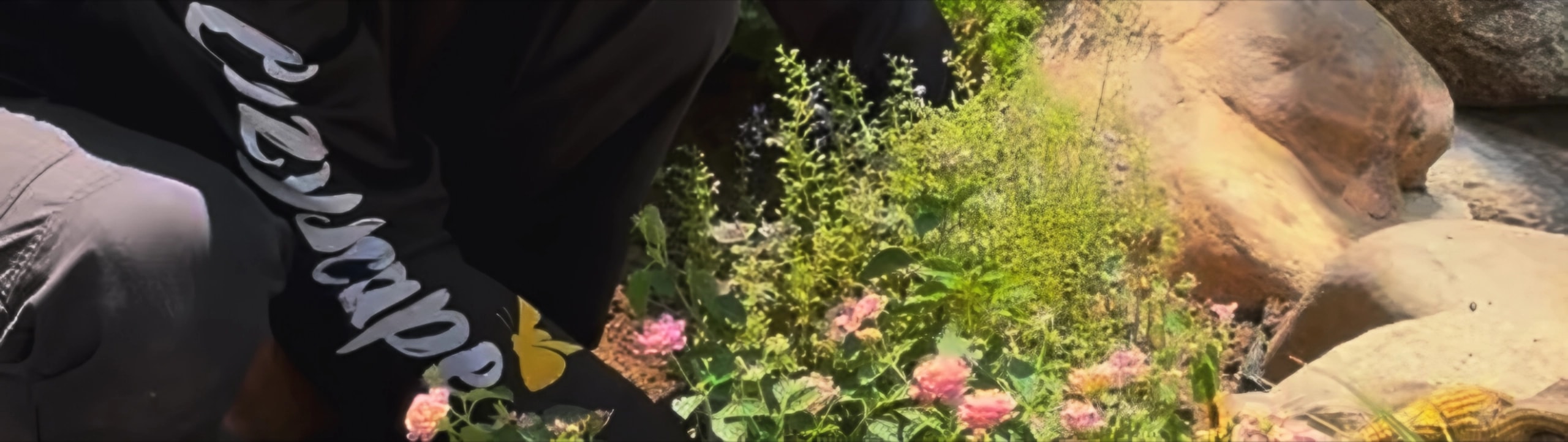 Ongoing Care,
Always